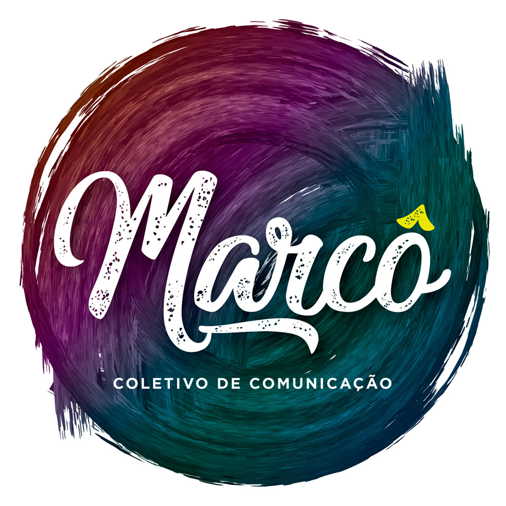 Marco Comunicacao