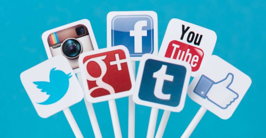9 dicas para sua empresa (e você) se destacar nas redes sociais