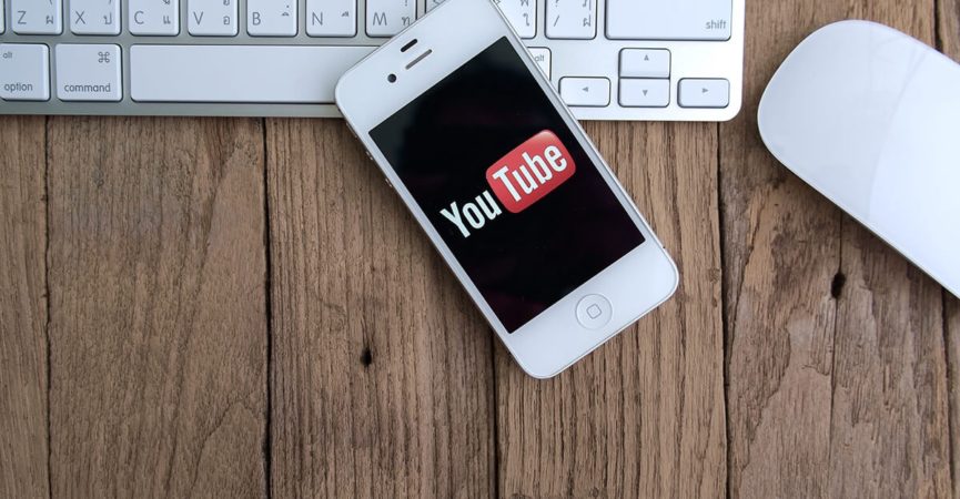 O YouTube como mídia alternativa para mulheres negras