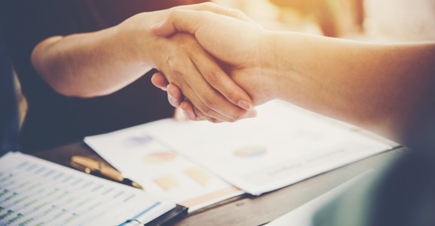 Marcô Comunicação assina contrato com 3 novos clientes