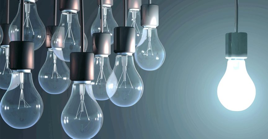 Ensaio sobre empreender ou 1 ano de Marcô