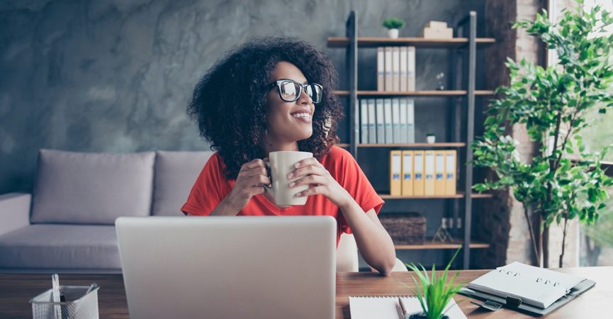6 problemas e 7 soluções para o home office