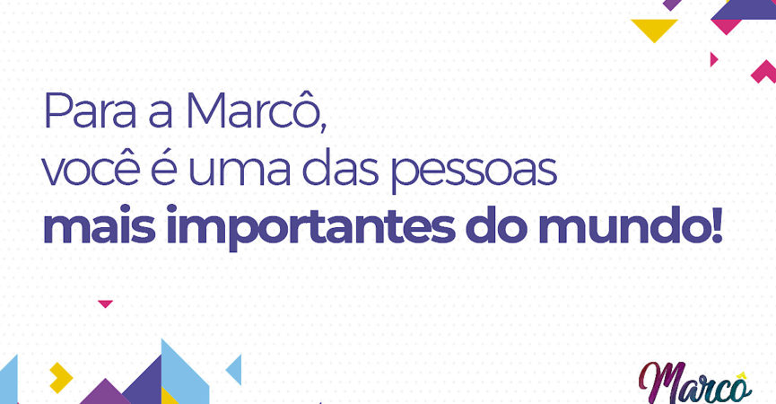 ECOMS-BA: “Os desafios do engajamento interno numa comunidade conectada”