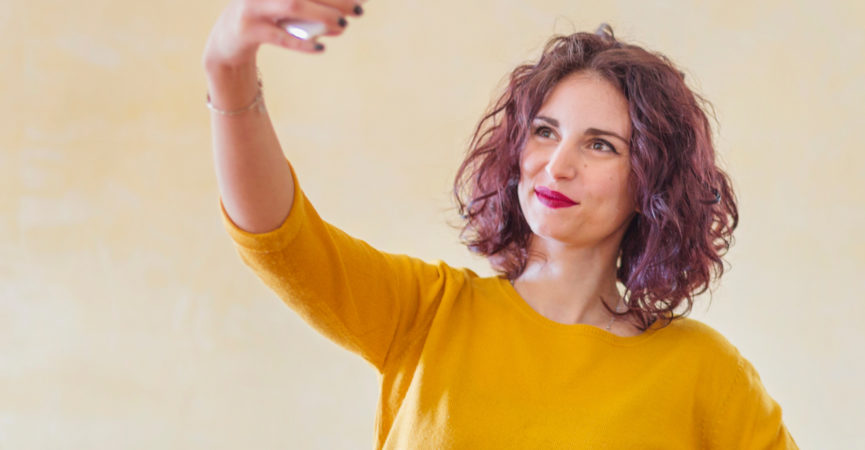 Influenciadores x influenciados: quem é você nessa fila do pão?