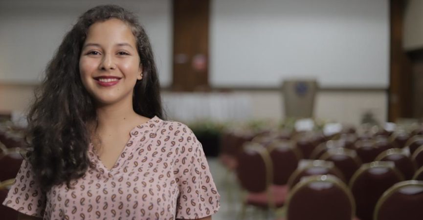 Estágio no terceiro setor: desafios e oportunidades – Especial Marcô