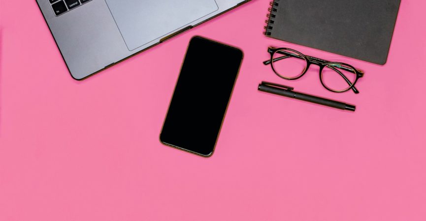 Contribuições das plataformas digitais para questões sociais