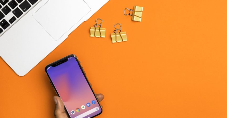 Google e redes sociais: conseguimos viver sem?